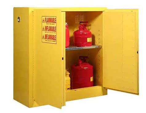 kewaunee steel cabinets|kewaunee flammable storage cabinet.